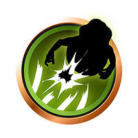 Трофей «Искусство побега» в игре Ghostbusters: Spirits Unleashed для PS4