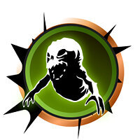 Трофей «Наглецы» в игре Ghostbusters: Spirits Unleashed для PS5