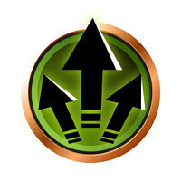 Трофей «Продвижение» в игре Ghostbusters: Spirits Unleashed для PS5