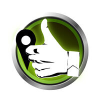 Трофей «Широкий кругозор» в игре Ghostbusters: Spirits Unleashed для PS5