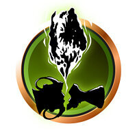 Трофей «Открытие» в игре Ghostbusters: Spirits Unleashed для PS5
