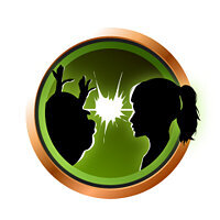 Трофей «Заклятые враги» в игре Ghostbusters: Spirits Unleashed для PS5