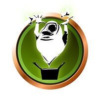 Трофей «Вот ты где!» в игре Ghostbusters: Spirits Unleashed для PS5