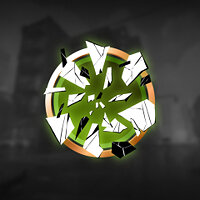 Достижение «Fragile Panes» в игре Ghostbusters: Spirits Unleashed для Xbox One, Xbox Series