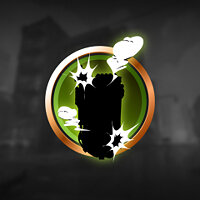 Достижение «Diabolical» в игре Ghostbusters: Spirits Unleashed для Xbox One, Xbox Series