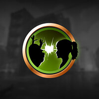 Достижение «Rivalry» в игре Ghostbusters: Spirits Unleashed для Xbox One, Xbox Series