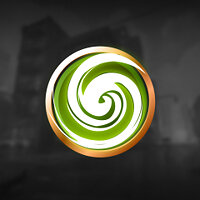 Достижение «Rift Destroyer» в игре Ghostbusters: Spirits Unleashed для Xbox One, Xbox Series