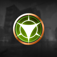 Достижение «Rift Seeker» в игре Ghostbusters: Spirits Unleashed для Xbox One, Xbox Series