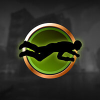 Достижение «Back Off» в игре Ghostbusters: Spirits Unleashed для Xbox One, Xbox Series