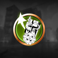 Достижение «Skilled» в игре Ghostbusters: Spirits Unleashed для Xbox One, Xbox Series