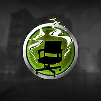 Достижение «Animated» в игре Ghostbusters: Spirits Unleashed для Xbox One, Xbox Series