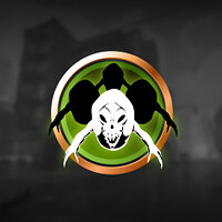 Достижение «Summoner» в игре Ghostbusters: Spirits Unleashed для Xbox One, Xbox Series