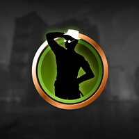 Достижение «Stylish» в игре Ghostbusters: Spirits Unleashed для Xbox One, Xbox Series