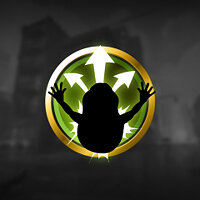 Достижение «Ghost Expert» в игре Ghostbusters: Spirits Unleashed для Xbox One, Xbox Series