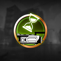 Достижение «Clutch Capture» в игре Ghostbusters: Spirits Unleashed для Xbox One, Xbox Series