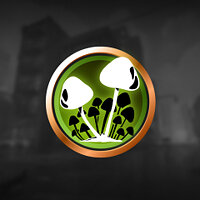 Достижение «I collect Spores, Molds, and Fungi» в игре Ghostbusters: Spirits Unleashed для Xbox One, Xbox Series