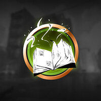 Достижение «Tobin's Prodigy» в игре Ghostbusters: Spirits Unleashed для Xbox One, Xbox Series