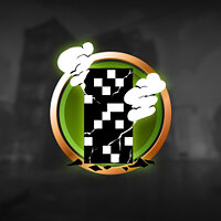 Достижение «We have the best insurance» в игре Ghostbusters: Spirits Unleashed для Xbox One, Xbox Series