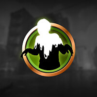 Достижение «Icing on the Cake» в игре Ghostbusters: Spirits Unleashed для Xbox One, Xbox Series
