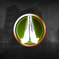 Достижение «Therapeutic» в игре Ghostbusters: Spirits Unleashed для Xbox One, Xbox Series