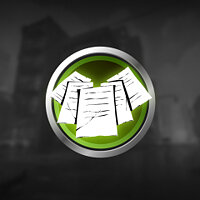 Достижение «Master Collector» в игре Ghostbusters: Spirits Unleashed для Xbox One, Xbox Series