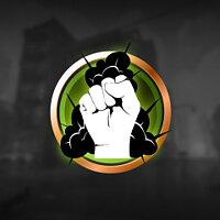 Достижение «I don't need these» в игре Ghostbusters: Spirits Unleashed для Xbox One, Xbox Series