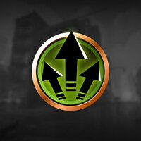 Достижение «Advancement» в игре Ghostbusters: Spirits Unleashed для Xbox One, Xbox Series
