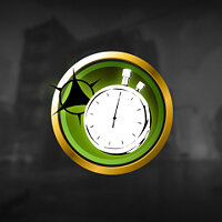 Достижение «Swift Rift Removers» в игре Ghostbusters: Spirits Unleashed для Xbox One, Xbox Series