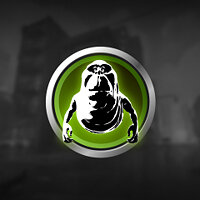 Достижение «Legions» в игре Ghostbusters: Spirits Unleashed для Xbox One, Xbox Series