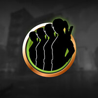 Достижение «Line em' up» в игре Ghostbusters: Spirits Unleashed для Xbox One, Xbox Series