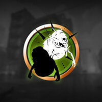 Достижение «Vaporous Expansion» в игре Ghostbusters: Spirits Unleashed для Xbox One, Xbox Series