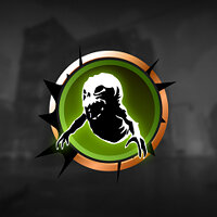 Достижение «Pesky Jerks» в игре Ghostbusters: Spirits Unleashed для Xbox One, Xbox Series