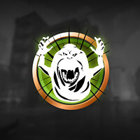 Достижение «Surprise!» в игре Ghostbusters: Spirits Unleashed для Xbox One, Xbox Series