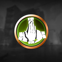 Достижение «Teamwork» в игре Ghostbusters: Spirits Unleashed для Xbox One, Xbox Series