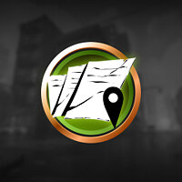 Достижение «Collector» в игре Ghostbusters: Spirits Unleashed для Xbox One, Xbox Series
