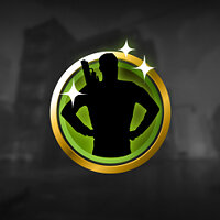 Достижение «Meticulously Efficient» в игре Ghostbusters: Spirits Unleashed для Xbox One, Xbox Series
