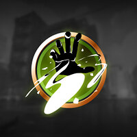 Достижение «Ultimate Defense» в игре Ghostbusters: Spirits Unleashed для Xbox One, Xbox Series