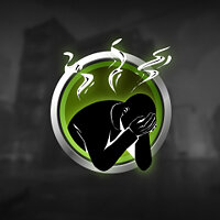 Достижение «Terrifying» в игре Ghostbusters: Spirits Unleashed для Xbox One, Xbox Series