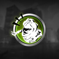 Достижение «Ectoplasmic Entity» в игре Ghostbusters: Spirits Unleashed для Xbox One, Xbox Series