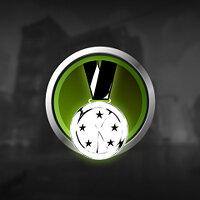 Достижение «Seasoned» в игре Ghostbusters: Spirits Unleashed для Xbox One, Xbox Series
