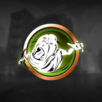 Достижение «Right back at ya» в игре Ghostbusters: Spirits Unleashed для Xbox One, Xbox Series