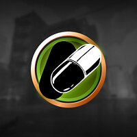Достижение «Daily Dose» в игре Ghostbusters: Spirits Unleashed для Xbox One, Xbox Series
