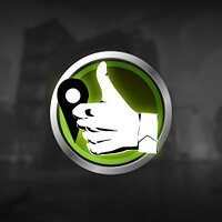 Достижение «Cultured» в игре Ghostbusters: Spirits Unleashed для Xbox One, Xbox Series