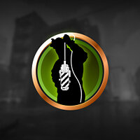 Достижение «Solo Capture» в игре Ghostbusters: Spirits Unleashed для Xbox One, Xbox Series