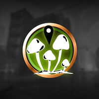 Достижение «Mycophile» в игре Ghostbusters: Spirits Unleashed для Xbox One, Xbox Series
