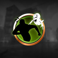 Достижение «Little Help Here» в игре Ghostbusters: Spirits Unleashed для Xbox One, Xbox Series