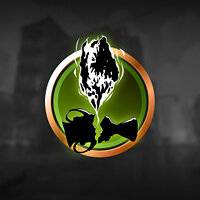 Достижение «Discovery» в игре Ghostbusters: Spirits Unleashed для Xbox One, Xbox Series