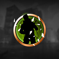Достижение «Reckless» в игре Ghostbusters: Spirits Unleashed для Xbox One, Xbox Series