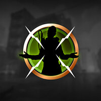Достижение «Liability» в игре Ghostbusters: Spirits Unleashed для Xbox One, Xbox Series
