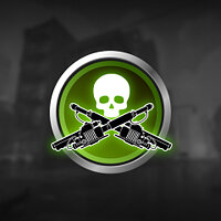 Достижение «Catostrophic Destroyer» в игре Ghostbusters: Spirits Unleashed для Xbox One, Xbox Series